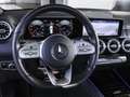 Mercedes-Benz GLB 250 4M AMG Night Panorama Memory Keyless Blanc - thumbnail 17