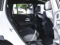 Mercedes-Benz GLB 250 4M AMG Night Panorama Memory Keyless Blanc - thumbnail 7