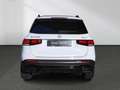Mercedes-Benz GLB 250 4M AMG Night Panorama Memory Keyless Blanc - thumbnail 5