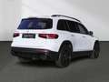 Mercedes-Benz GLB 250 4M AMG Night Panorama Memory Keyless Blanc - thumbnail 3