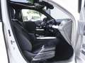 Mercedes-Benz GLB 250 4M AMG Night Panorama Memory Keyless Blanc - thumbnail 6