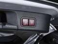 Mercedes-Benz GLB 250 4M AMG Night Panorama Memory Keyless Blanc - thumbnail 12