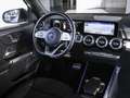 Mercedes-Benz GLB 250 4M AMG Night Panorama Memory Keyless Blanc - thumbnail 14