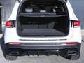 Mercedes-Benz GLB 250 4M AMG Night Panorama Memory Keyless Blanc - thumbnail 9