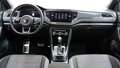 Volkswagen T-Roc 1.5 TSI DSG Sport NAV*SHZ*ACC*PDC*KAMERA*VIRTUA... Wit - thumbnail 18