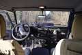 Land Rover Defender 2.5 Tdi 130"Crew Cab zelena - thumbnail 4