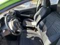Mazda 2 Mazda2 1,3i TE Grün - thumbnail 5