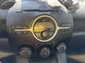 Mazda 2 Mazda2 1,3i TE Grün - thumbnail 7