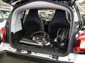 smart forTwo EQ  22KW SHZ Weiß - thumbnail 10