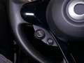 smart forTwo EQ  22KW SHZ Weiß - thumbnail 19