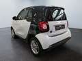 smart forTwo EQ  22KW SHZ Weiß - thumbnail 6