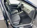 Volkswagen Polo 1.0 TSI Comfortline DSG SHZ NAVI PDC Negro - thumbnail 9