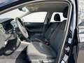 Volkswagen Polo 1.0 TSI Comfortline DSG SHZ NAVI PDC Negro - thumbnail 8