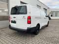 Citroen Jumpy Kasten 2.0 145 FAP -L3H1 Club XL Tempomt*BT Weiß - thumbnail 4