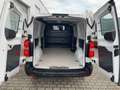 Citroen Jumpy Kasten 2.0 145 FAP -L3H1 Club XL Tempomt*BT Weiß - thumbnail 17