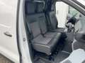Citroen Jumpy Kasten 2.0 145 FAP -L3H1 Club XL Tempomt*BT Weiß - thumbnail 7