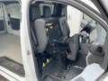 Citroen Jumpy Kasten 2.0 145 FAP -L3H1 Club XL Tempomt*BT Weiß - thumbnail 8