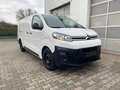 Citroen Jumpy Kasten 2.0 145 FAP -L3H1 Club XL Tempomt*BT Weiß - thumbnail 5