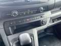 Citroen Jumpy Kasten 2.0 145 FAP -L3H1 Club XL Tempomt*BT Weiß - thumbnail 15