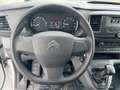 Citroen Jumpy Kasten 2.0 145 FAP -L3H1 Club XL Tempomt*BT Weiß - thumbnail 11