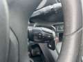 Citroen Jumpy Kasten 2.0 145 FAP -L3H1 Club XL Tempomt*BT Weiß - thumbnail 13