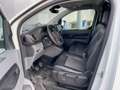 Citroen Jumpy Kasten 2.0 145 FAP -L3H1 Club XL Tempomt*BT Weiß - thumbnail 6