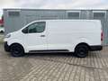 Citroen Jumpy Kasten 2.0 145 FAP -L3H1 Club XL Tempomt*BT Weiß - thumbnail 2
