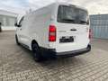 Citroen Jumpy Kasten 2.0 145 FAP -L3H1 Club XL Tempomt*BT Weiß - thumbnail 3