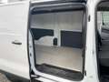 Citroen Jumpy Kasten 2.0 145 FAP -L3H1 Club XL Tempomt*BT Weiß - thumbnail 9