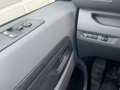 Citroen Jumpy Kasten 2.0 145 FAP -L3H1 Club XL Tempomt*BT Weiß - thumbnail 16