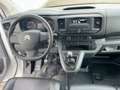 Citroen Jumpy Kasten 2.0 145 FAP -L3H1 Club XL Tempomt*BT Weiß - thumbnail 10