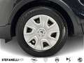 Renault Captur I - Captur 0.9 tce Life (wave) 90cv E6 Noir - thumbnail 8