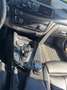 BMW 425 425d Gran Coupe Msport 224cv auto - thumbnail 4