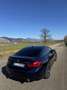 BMW 425 425d Gran Coupe Msport 224cv auto - thumbnail 2