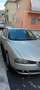 Alfa Romeo 156 SW 2.4 jtd 20v TI - thumbnail 10