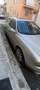 Alfa Romeo 156 SW 2.4 jtd 20v TI - thumbnail 9