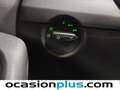 Skoda Octavia 2.0TDI CR DSG 4x4 135kW Negro - thumbnail 25