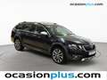 Skoda Octavia 2.0TDI CR DSG 4x4 135kW Negro - thumbnail 2