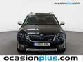 Skoda Octavia 2.0TDI CR DSG 4x4 135kW Negro - thumbnail 15