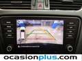 Skoda Octavia 2.0TDI CR DSG 4x4 135kW Negro - thumbnail 10