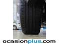 Skoda Octavia 2.0TDI CR DSG 4x4 135kW Negro - thumbnail 32