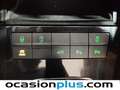 Skoda Octavia 2.0TDI CR DSG 4x4 135kW Negro - thumbnail 31