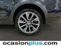 Skoda Octavia 2.0TDI CR DSG 4x4 135kW Negro - thumbnail 34