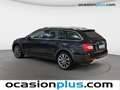 Skoda Octavia 2.0TDI CR DSG 4x4 135kW Negro - thumbnail 3