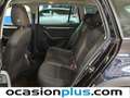 Skoda Octavia 2.0TDI CR DSG 4x4 135kW Negro - thumbnail 14