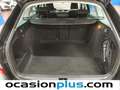Skoda Octavia 2.0TDI CR DSG 4x4 135kW Negro - thumbnail 19