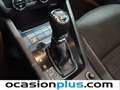 Skoda Octavia 2.0TDI CR DSG 4x4 135kW Negro - thumbnail 7