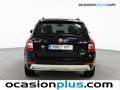 Skoda Octavia 2.0TDI CR DSG 4x4 135kW Negro - thumbnail 17