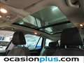 Skoda Octavia 2.0TDI CR DSG 4x4 135kW Negro - thumbnail 8