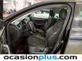 Skoda Octavia 2.0TDI CR DSG 4x4 135kW Negro - thumbnail 13